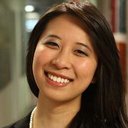 重庆广电磅礴卡